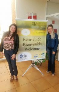 Presença de carro de corrida do UniSALESIANO é sucesso em dois grandes  eventos de Araçatuba - UniSALESIANO Araçatuba/SP