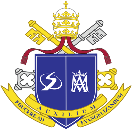 UniSALESIANO Lins/SP